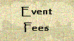see the event fees