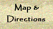 go to directions and map