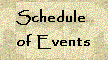 go to schedule page